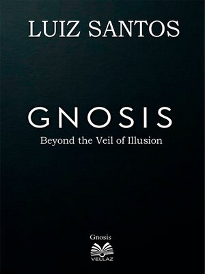 cover image of Gnosis